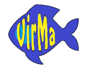 VirMa – Virtual Marketplace to improve the sustainability of small-scale fishery sector